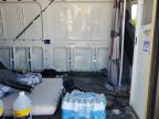 2014 Mercedes-Benz Sprinter 2500 for Sale in Prairie Grove, AR - Rear End