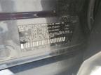 2021 Toyota Rav4 Xle للبيع في Wilmer، TX - Rollover