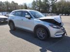 2018 Mazda Cx-5 Sport for Sale in Exeter, RI - Front End