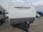 2025 'Other Rv' Other de vânzare în Earlington, KY - Hail