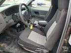 2005 Ford Ranger Super Cab en Venta en Austell, GA - Front End