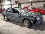 2005 Volkswagen Jetta Gls for Sale in Eldridge, IA - Rollover