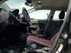 2023 Mitsubishi Mirage G4 Es იყიდება Mebane-ში, NC - Hail