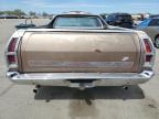 1979 Ford Ranchero for Sale in Nampa, ID - Minor Dent/Scratches