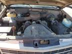Indianapolis, IN에서 판매 중인 1993 Chevrolet Gmt-400 C1500 - All Over