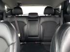 2011 Hyundai Tucson Gls for Sale in Hillsborough, NJ - Side