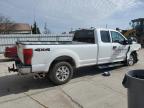 2022 Ford F250 Super Duty for Sale in Fort Wayne, IN - Front End