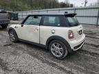 2012 Mini Cooper S for Sale in Hurricane, WV - Side