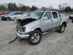Madisonville, TN에서 판매 중인 2000 Nissan Frontier Crew Cab Xe - All Over