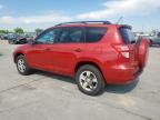 2010 Toyota Rav4  на продаже в Grand Prairie, TX - Mechanical