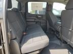 2025 Chevrolet Silverado K1500 Trail Boss Custom na sprzedaż w San Antonio, TX - Hail