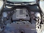2017 Infiniti Qx50  en Venta en Memphis, TN - Front End