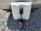2012 Aspe Trailer for Sale in Barberton, OH - Top/Roof