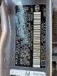 2017 Toyota Camry Le en Venta en Louisville, KY - All Over