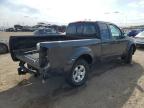 2012 Nissan Frontier Sv for Sale in Elgin, IL - Rear End
