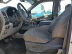 2020 Ford F150 Supercrew იყიდება Miami-ში, FL - All Over