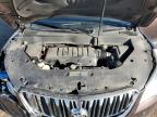 2015 Buick Enclave  იყიდება Bismarck-ში, ND - Front End