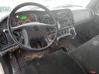2017 Freightliner M2 106 Medium Duty იყიდება Greenwood-ში, NE - Mechanical