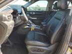 2021 Ford Explorer Xlt на продаже в Earlington, KY - Minor Dent/Scratches