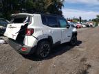 2023 Jeep Renegade Trailhawk for Sale in Kapolei, HI - All Over