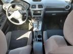 2007 Subaru Impreza 2.5I for Sale in Earlington, KY - Front End