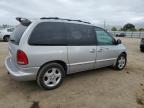 2000 Dodge Caravan Se for Sale in San Martin, CA - All Over