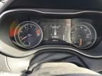 Sacramento, CA에서 판매 중인 2021 Jeep Cherokee Latitude - Front End