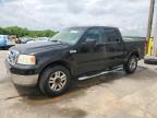 Memphis, TN에서 판매 중인 2007 Ford F150 Supercrew - Front End