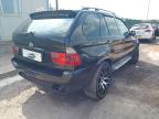 2006 BMW X5 SPORT D for sale at Copart WESTBURY