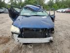 2003 Toyota Highlander Limited for Sale in Gaston, SC - All Over