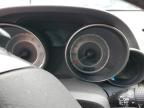 2010 Acura Mdx  للبيع في Denver، CO - Normal Wear