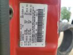 2000 Dodge Dakota  for Sale in China Grove, NC - All Over