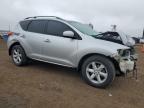 2009 Nissan Murano S for Sale in Brighton, CO - Front End