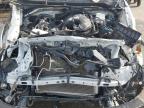 2016 Toyota 4Runner Sr5/Sr5 Premium for Sale in Littleton, CO - Rollover