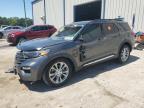 2020 Ford Explorer Xlt de vânzare în Apopka, FL - Front End
