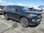 2014 Toyota 4Runner Sr5 იყიდება Wilmington-ში, CA - Front End
