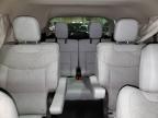 2025 Ford Explorer Platinum for Sale in Woodhaven, MI - Front End
