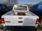 2010 Ford Ranger Super Cab for Sale in Cicero, IN - Side