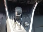 2023 TOYOTA RAV4 EXCEL for sale at Copart BRISTOL