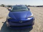 2016 Toyota Prius  للبيع في Earlington، KY - Hail