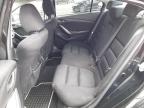 2014 MAZDA 6 SE-L NAV for sale at Copart SANDTOFT