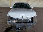 2011 Bmw 328 I Sulev for Sale in Phoenix, AZ - Front End