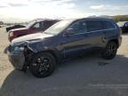 2015 Jeep Grand Cherokee Laredo for Sale in Las Vegas, NV - Front End