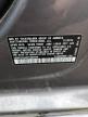 2015 Volkswagen Passat S for Sale in Ellwood City, PA - Rear End