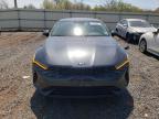 2021 Kia K5 Lxs en Venta en Hillsborough, NJ - Rear End