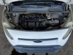 2014 Ford Transit Connect Xl for Sale in Phoenix, AZ - Minor Dent/Scratches