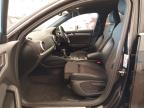 2020 AUDI A3 S LINE for sale at Copart BRISTOL
