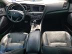 New Braunfels, TX에서 판매 중인 2013 Kia Optima Sx - Normal Wear