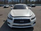 2020 Infiniti Q50 Pure   zu verkaufen in Brookhaven, NY - Missing/Altered Vin