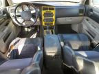 2006 Dodge Charger R/T იყიდება San Diego-ში, CA - Front End